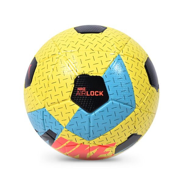 

М'яч для футболу Nike Airlock Street X SC3972-765