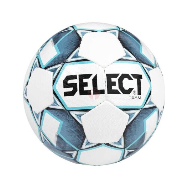 

Мяч футбольный Select TEAM 2019