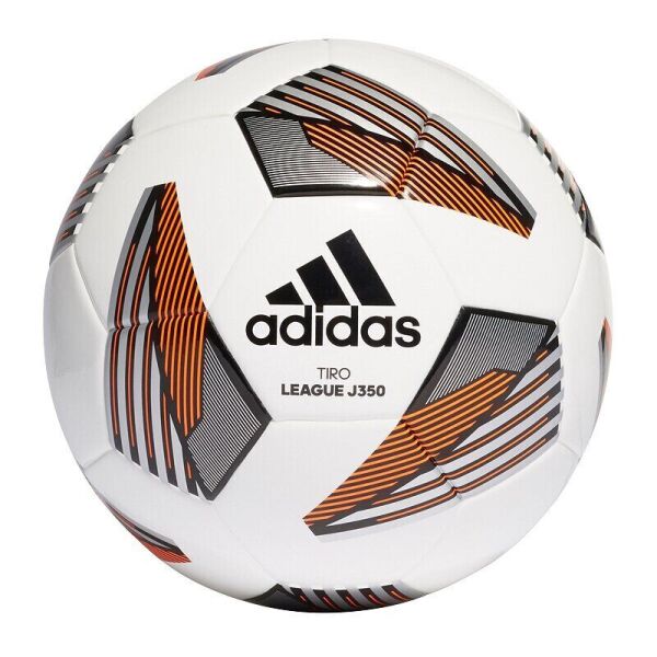 

Футбольный мяч Adidas TIRO League 350g FS0372