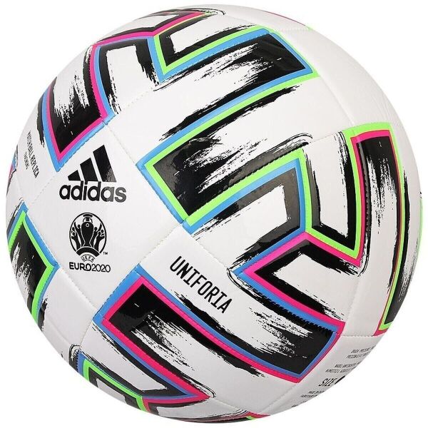 

Футбольный мяч Adidas Uniforia Euro 2020 Training FU1549