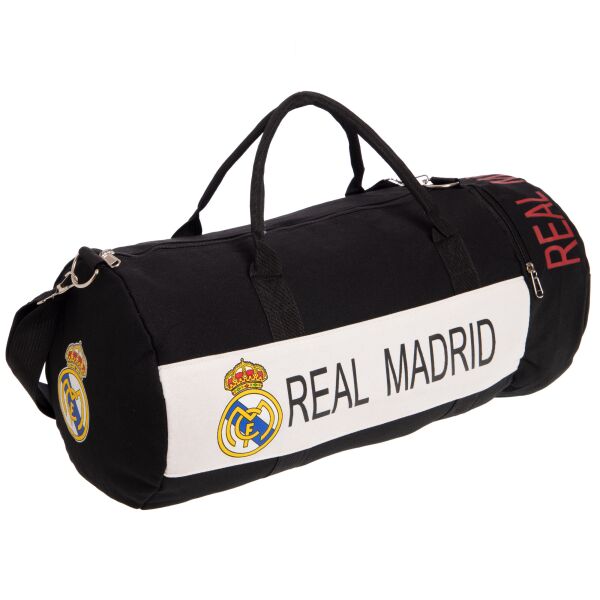 

Спортивная сумка "REAL MADRID" GA-5633-4