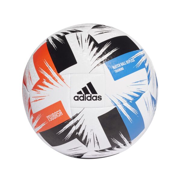 

Футбольный мяч Adidas Tsubasa Training FR8370