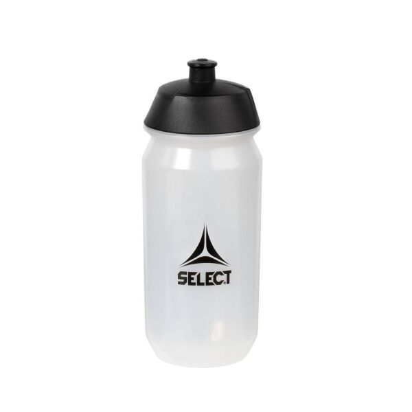 

Бутылка для воды Select Bio Water bottle 500 ml