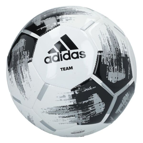 

Футбольный мяч Adidas Team Glider CZ2230