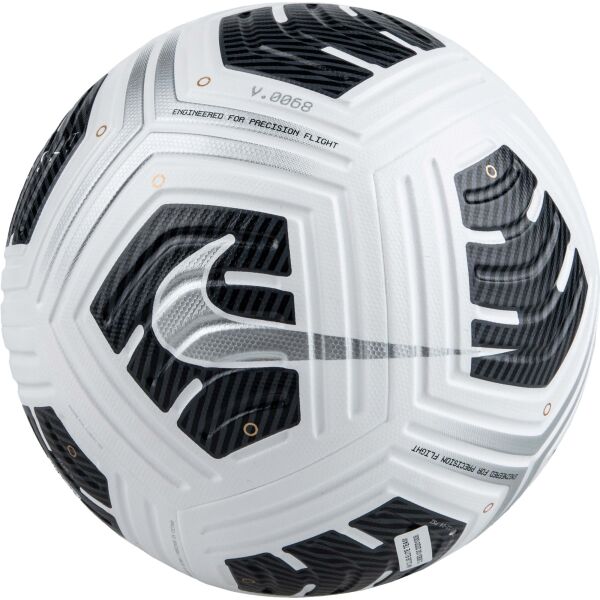 

Мяч для футбола Nike Club Elite Team (FIFA PRO) CU8053-100