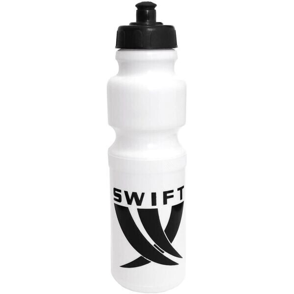 

Бутылка для воды SWIFT Water Bottle, 750 ml