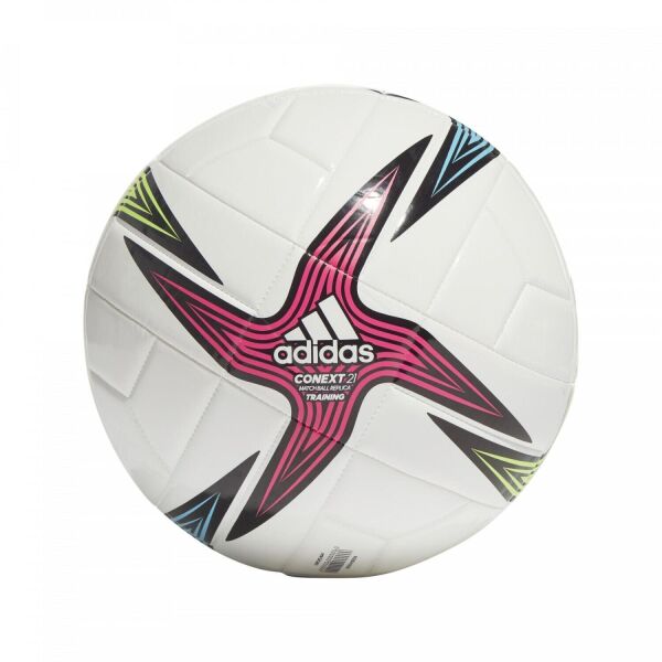 

Футбольный мяч Adidas Conext 21 Training GK3491