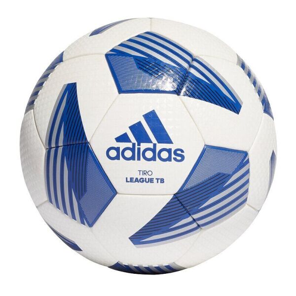 

Футбольный мяч Adidas TIRO League (IMS) FS0376