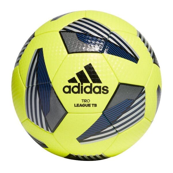 

Футбольный мяч Adidas TIRO League TB FS0377