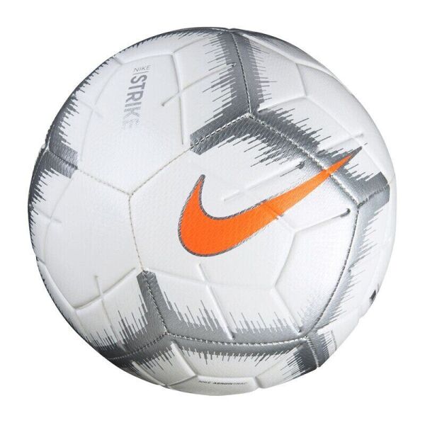 

Мяч для футбола Nike Pitch Event Pack SC3496-100