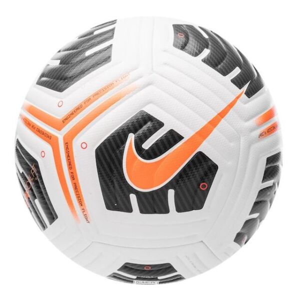 

М'яч для футболу Nike Academy Pro Team (FIFA) CU8038-101
