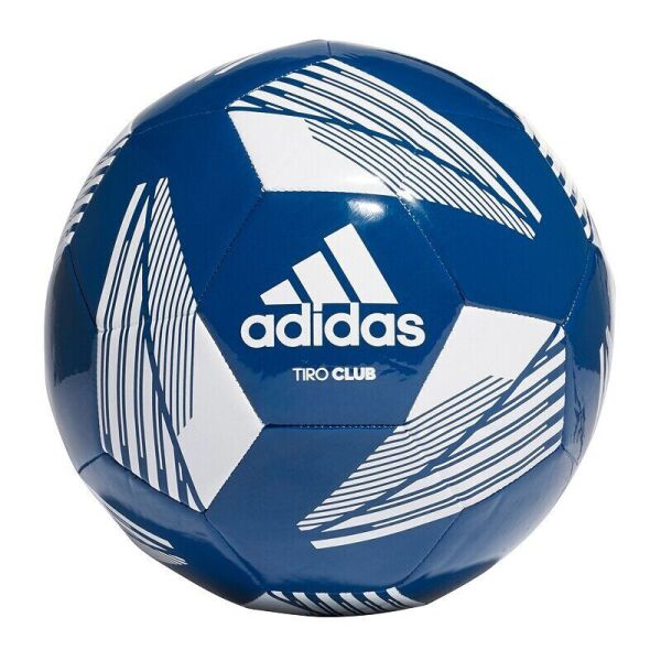 

Футбольный мяч Adidas TIRO Club FS0365