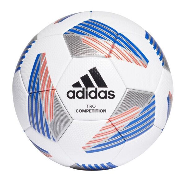 

Футбольный мяч Adidas TIRO Competition FS0392