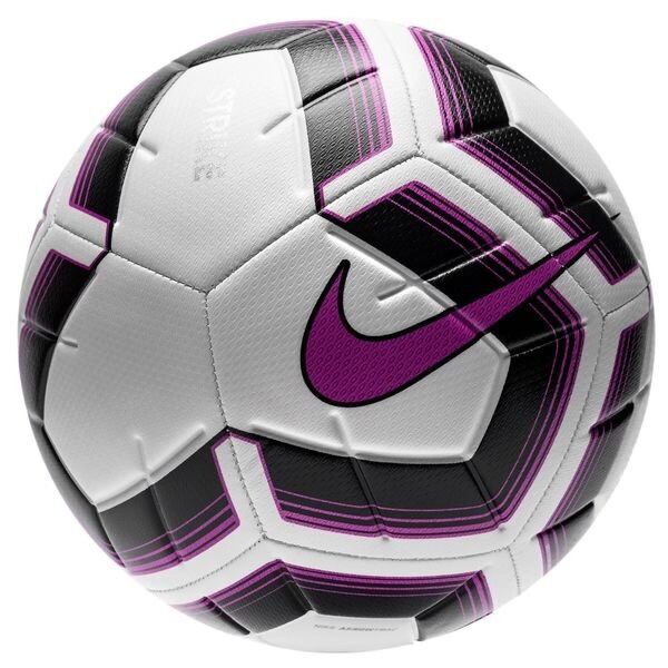 

М'яч для футболу Nike Strike Team (IMS) SC3535-100