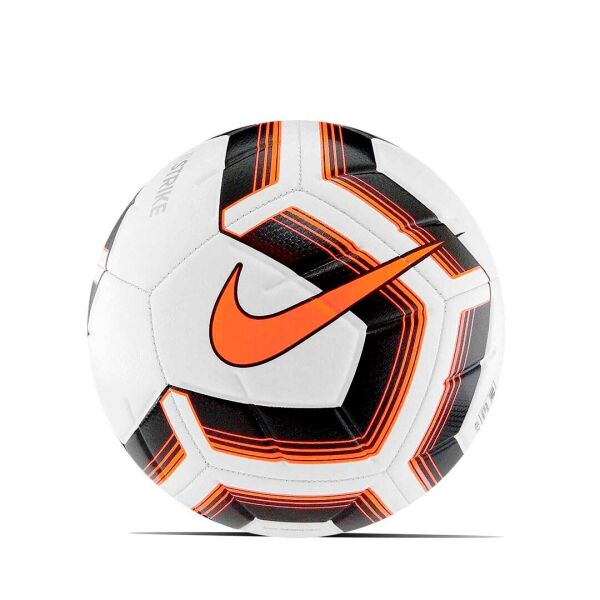 

М'яч для футболу Nike Strike Team (IMS) SC3535-101