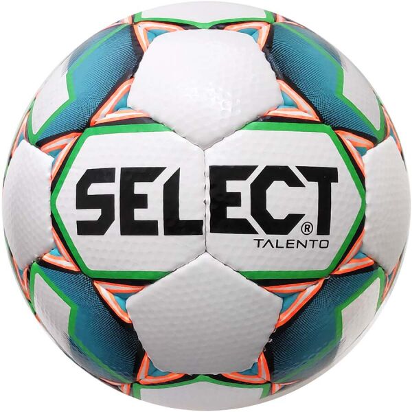 

Мяч для футбола Select Talento, размер 3