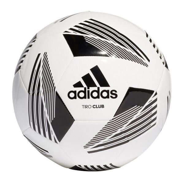 

Футбольный мяч Adidas TIRO Club FS0367