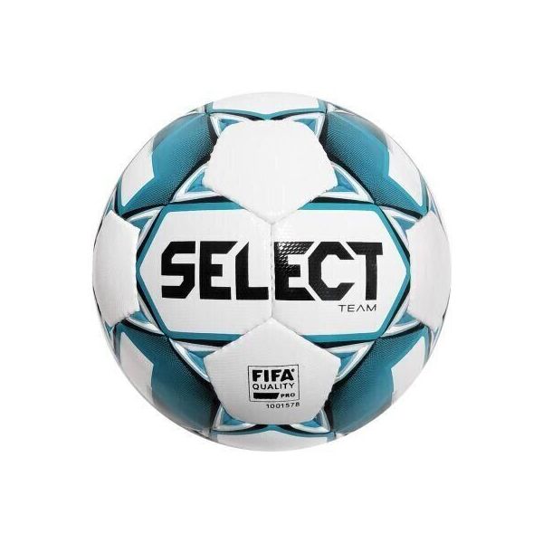 

Мяч для футбола Select Team FIFA