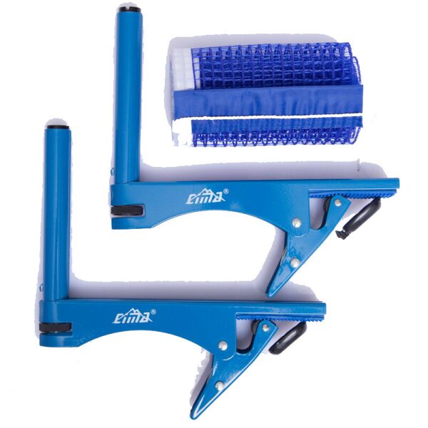 

Сетка для настольного тенниса с клипсовым креплением CIMA CM-T119