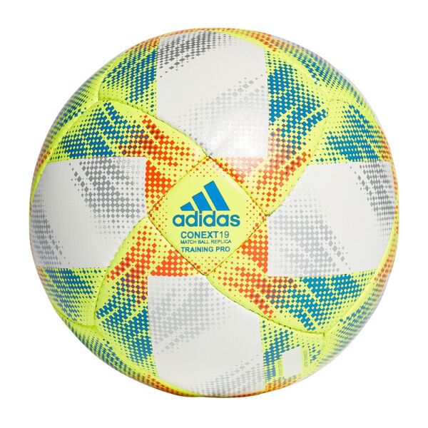 

Футбольный мяч Adidas Conext 19 Training Pro DN8635