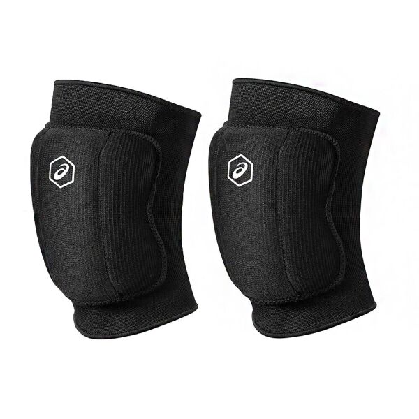 

Наколінники волейбольні професійні Asics Basic Kneepad 146814-0904, розмір M