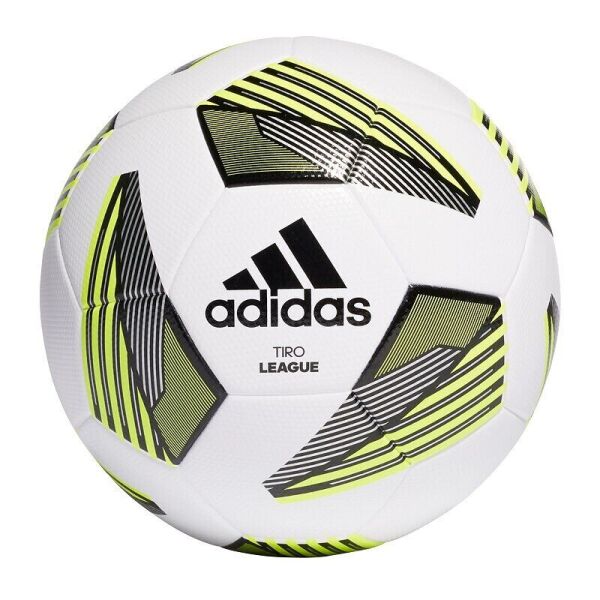 

Футбольный мяч Adidas TIRO League TB FS0369