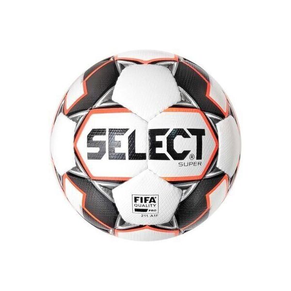 

Мяч для футбола Select Super FIFA