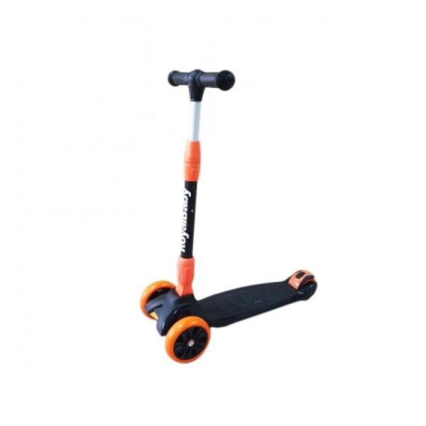 

Самокат RoyalBaby Archer RO203L