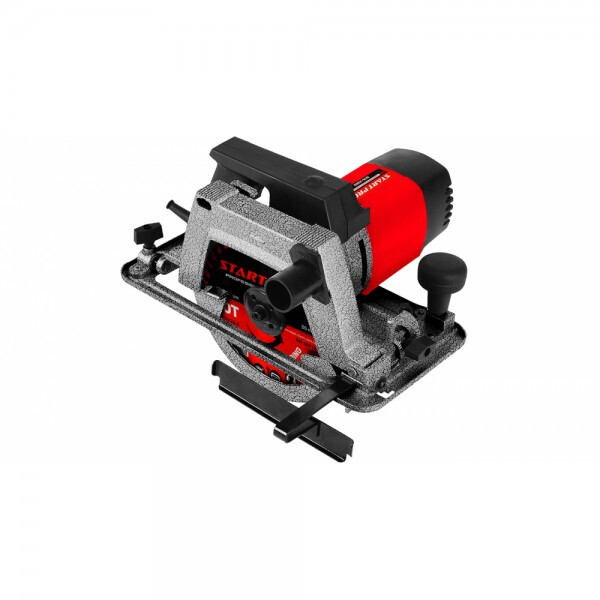 

START PRO SCS-2250