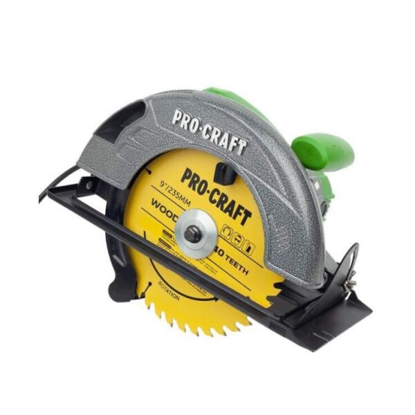 

PROCRAFT KR-2830
