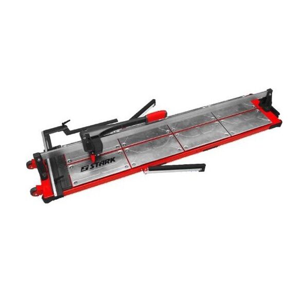 

STARK MTC-120 Profi (180500121)