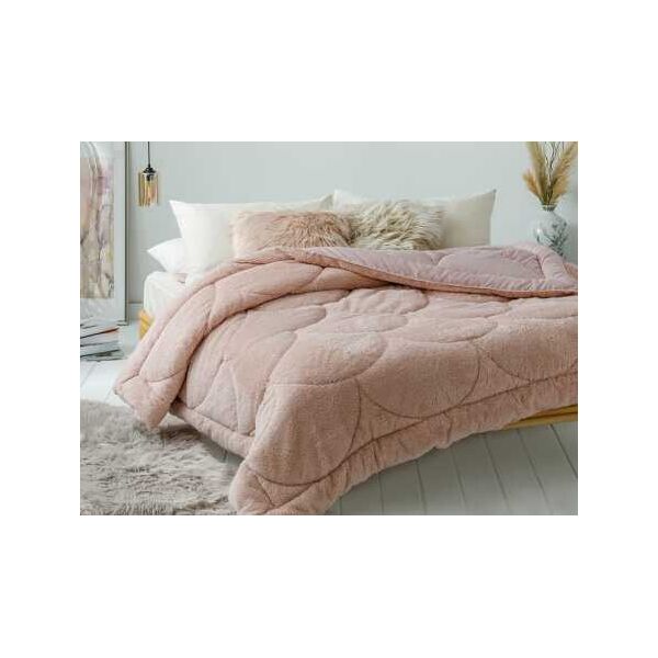 

Cozy Sherpa Одеяло 195х215 см EH