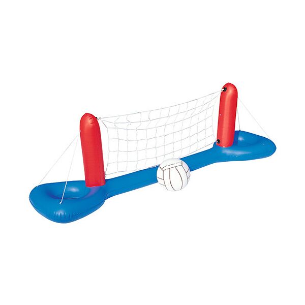 

Игровой центр Bestway 52133 Голубой