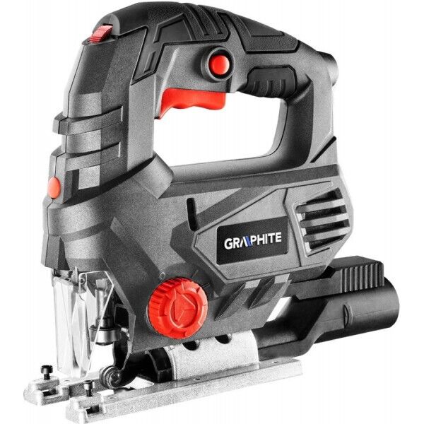 

GRAPHITE 58G067