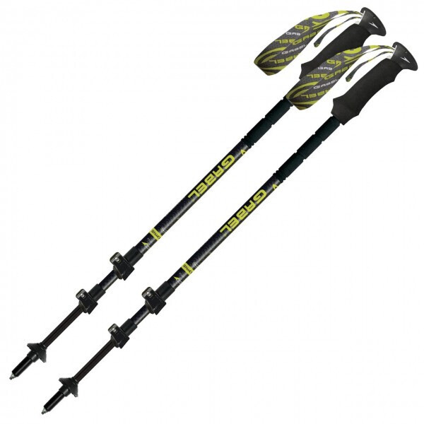 

Gabel Escape Carbon Tour (7008451910000)