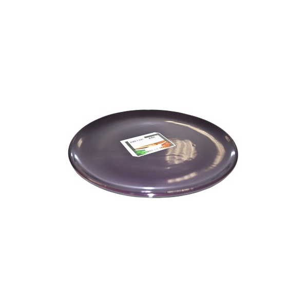 

Блюдо плоское DE SILVA mz802