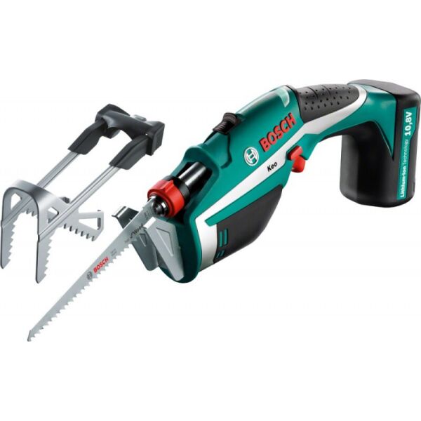 

Bosch KEO (0.600.861.900)