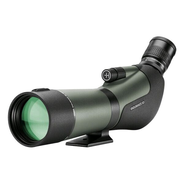 

Hawke Endurance ED 20-60x68/45 WP (56201)