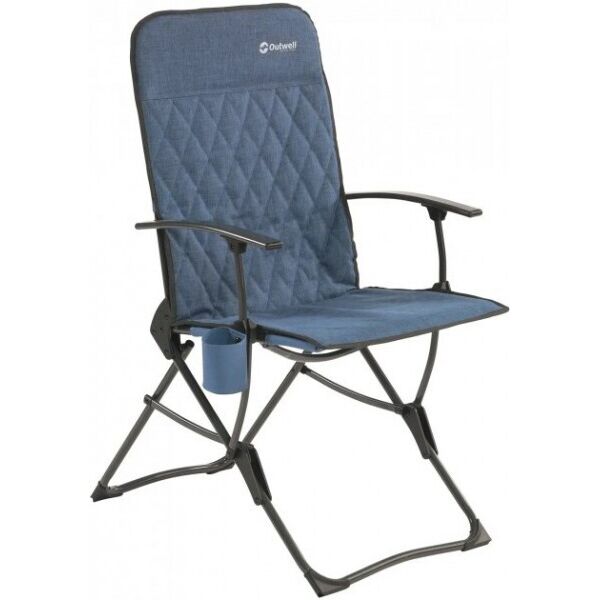 

Outwell Draycote Blue (929204)