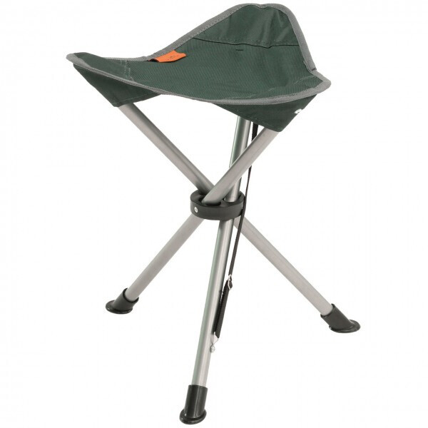 

Easy Camp Marina Pacific Blue (480070)