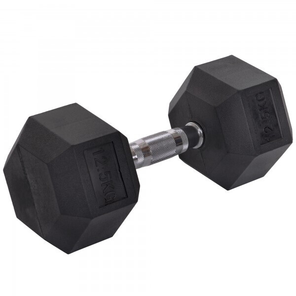 

Zelart TA-2679-12,5 1шт 12,5кг