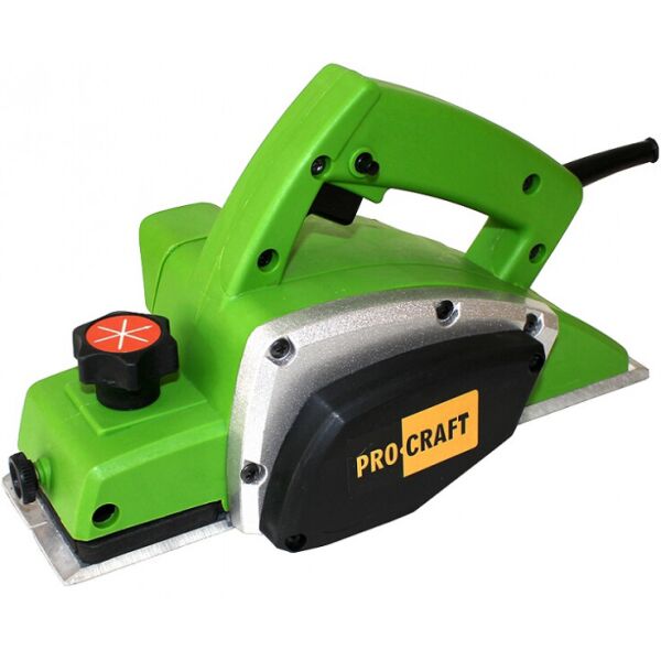 

PROCRAFT PE-1150