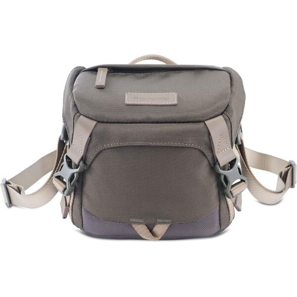 

Vanguard VEO GO 15M Khaki-Green (VEO GO 15M KG)