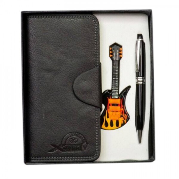 

Набор Подарочный Art GH32