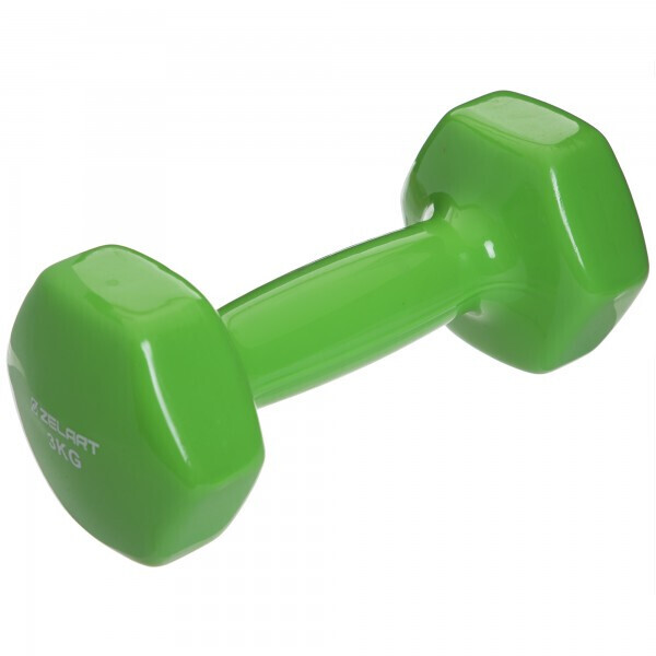

Zelart TA-2777-3 Салатовый