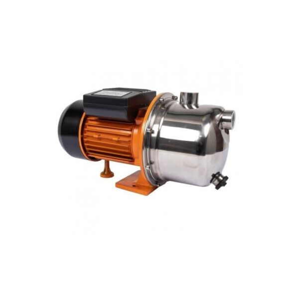 

Powercraft ADJS 1100-5060