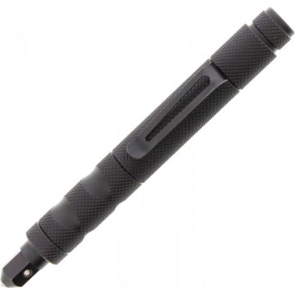 

StatGear "Bitzblade" (BITZ-BLK)