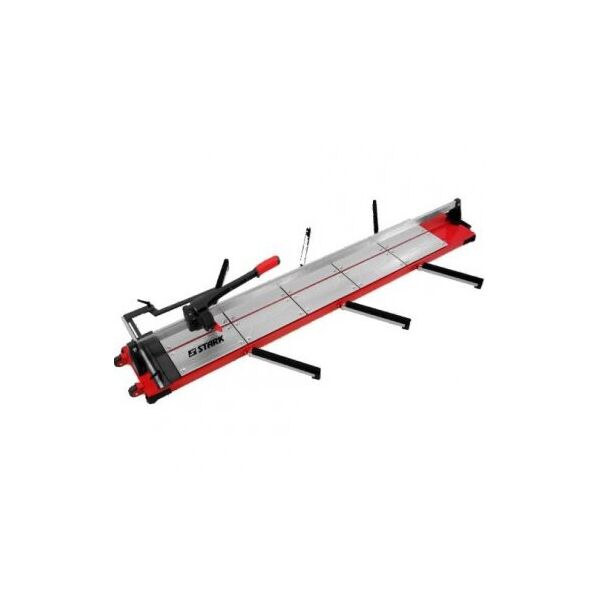 

STARK MTC-165 Profi (180500165)