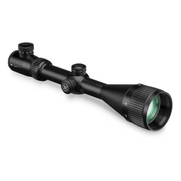 

Vortex Crossfire II 3-12x56 AO Hog Hunter V-Brite IR (CF2-31049)