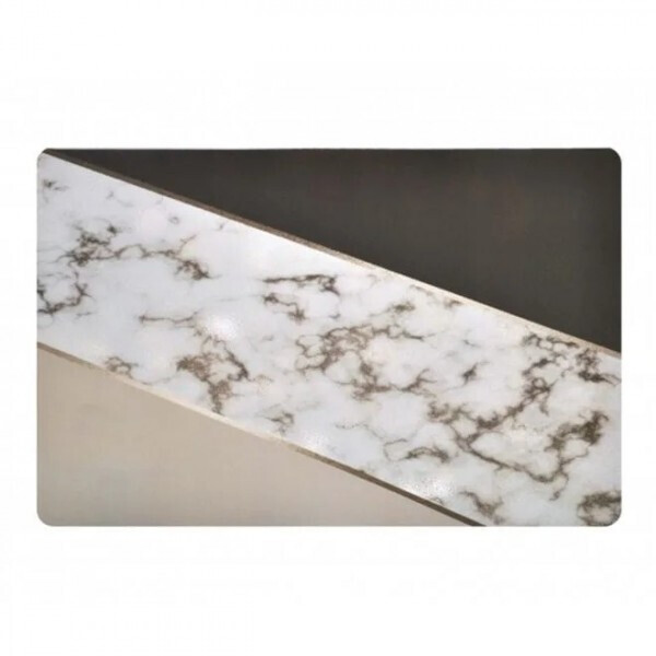 

Набор ковриков для сервировки Flora BASIC KITCHEN 43.5x28 см. (6 шт.) 35539